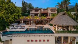 Casa Maka - Image 2