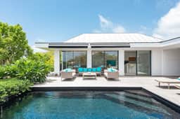 Villa King Gustaf - Image 3
