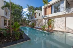 Hacienda 21 - Image 5