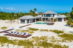 Vision Beach - Image 2