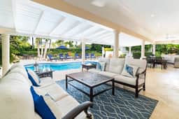 Royal Westmoreland Lime Tree House - Image 2
