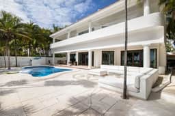 Casa Yardena - Image 4