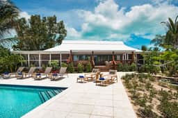The Beach House T&C - Image 4
