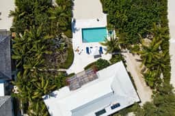 The Beach House T&C - Image 2