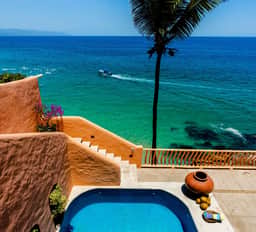 Villa Ventura - Image 5