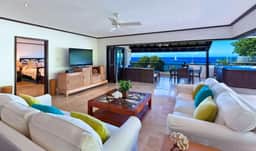 Coral Cove 15 - Image 4