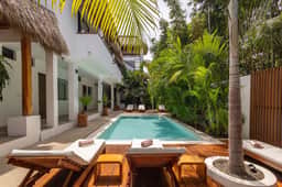 Casa Loulette - Image 5