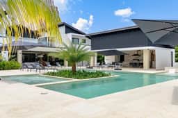 Villa Corazon - Image 3