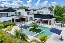 Villa Corazon - Image 2