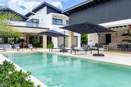Villa Corazon - Image 4