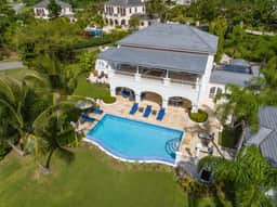 Mahogany Drive 7 4BR - Image 4