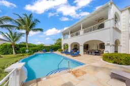 Mahogany Drive 7 4BR - Image 5