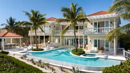 Haven House - Image 2