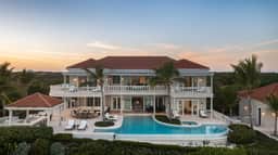 Haven House - Image 3