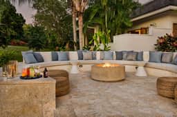 Ambiance Sea Salt 5BR at the Tryall Club - Image 5
