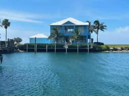 Villa Allamanda - Image 2