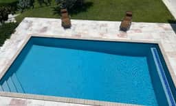 Villa Allamanda - Image 3