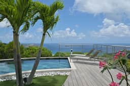 Villa Marris - Image 4