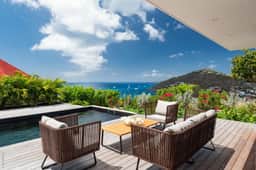 Villa King Gustaf - Image 3