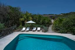 Villa Adage - Image 2