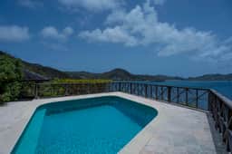 Villa Adage - Image 3