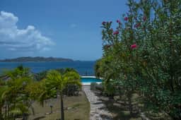Villa Adage - Image 5