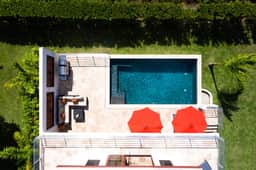 Chateau Genesis - Image 5