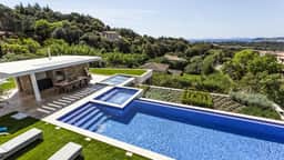 Villa Kalissa - Image 2