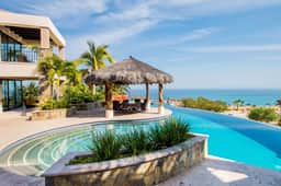 Casa de Sueños - Image 2