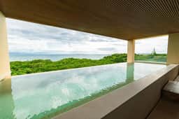 Surf Residences 321 - Image 4