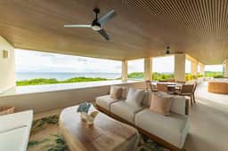 Surf Residences 321 - Image 3
