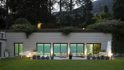 Villa Rosalina - Image 4