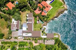 Farallon - Image 2
