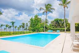 Villa Serenita - Image 4