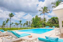 Villa Serenita - Image 2