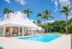 Villa Serenita - Image 5