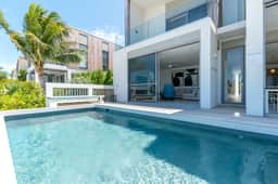 3 Bedroom Lagoon Villa (LV14) - Image 3