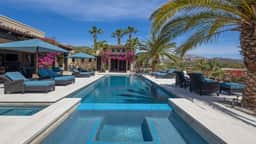 Villa Cielo Sereno - Image 4