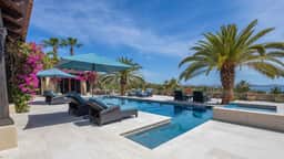 Villa Cielo Sereno - Image 5