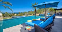 Villa Cielo Sereno - Image 2