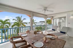 Villas on the Beach 304 - Image 5