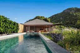 Villa Jangali 5BR - Image 3