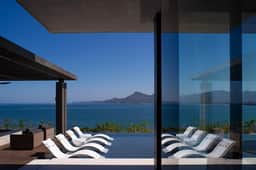 Casa Todo Bien - Image 4