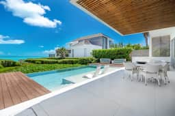 Hyperion Villa - Image 2