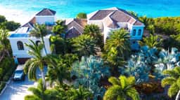 Sandcastle Villa 3BR - Image 4