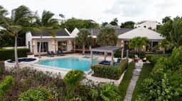 Villa Alinna - Image 2