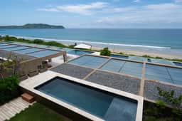 Condo Perla del Mar - Image 4
