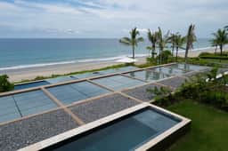 Condo Perla del Mar - Image 3