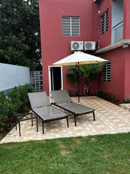 Valentino Villa - Image 5