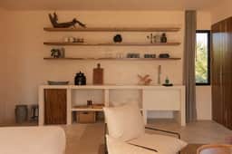 Chechén Penthouse - Image 4